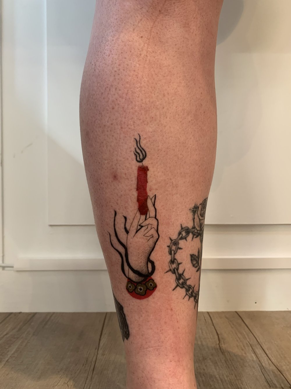 Tattoos — | BRU SIMOES | Tattoos — | BRU SIMOES |