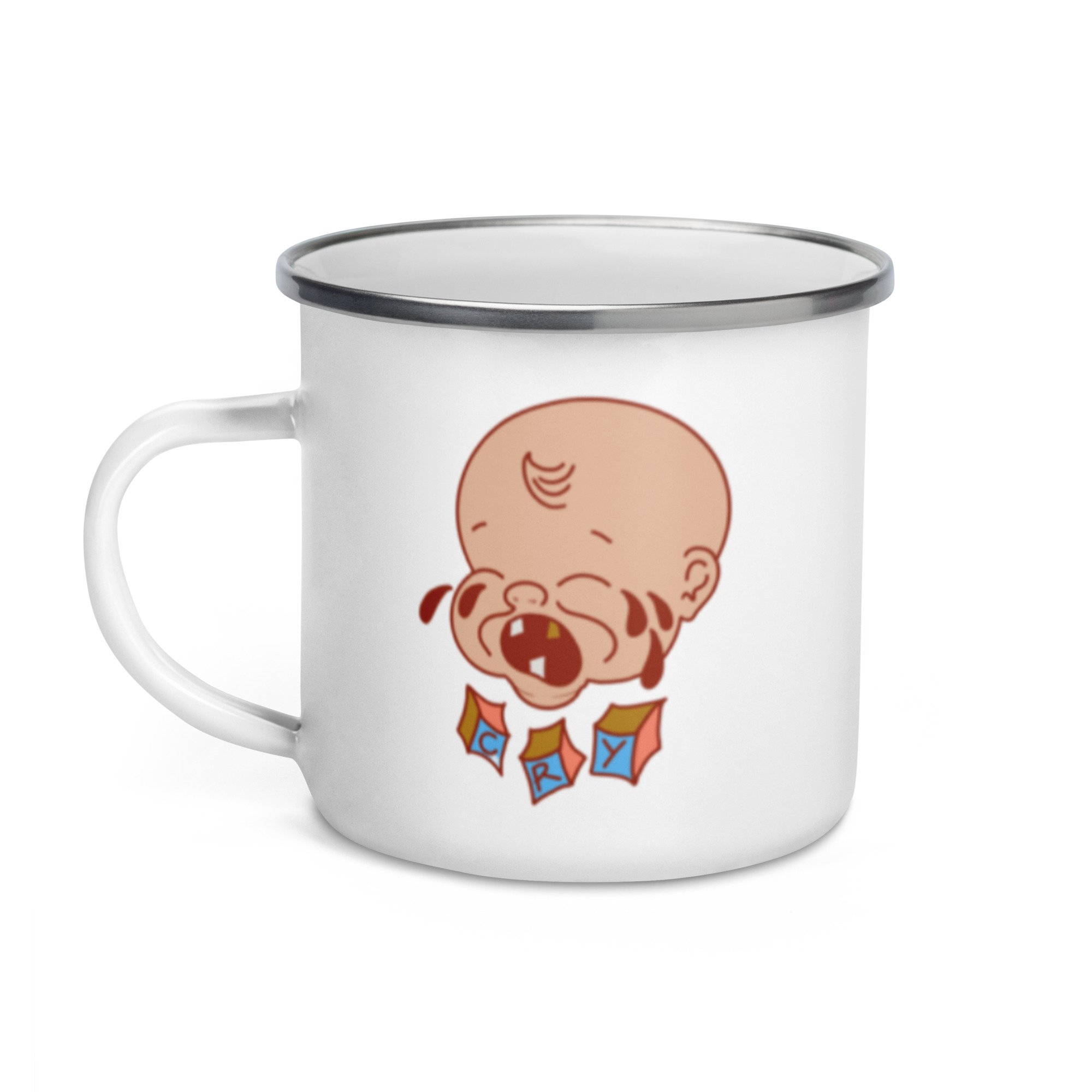 enamel-mug-white-12oz-left-62d7a8412edaa.jpg