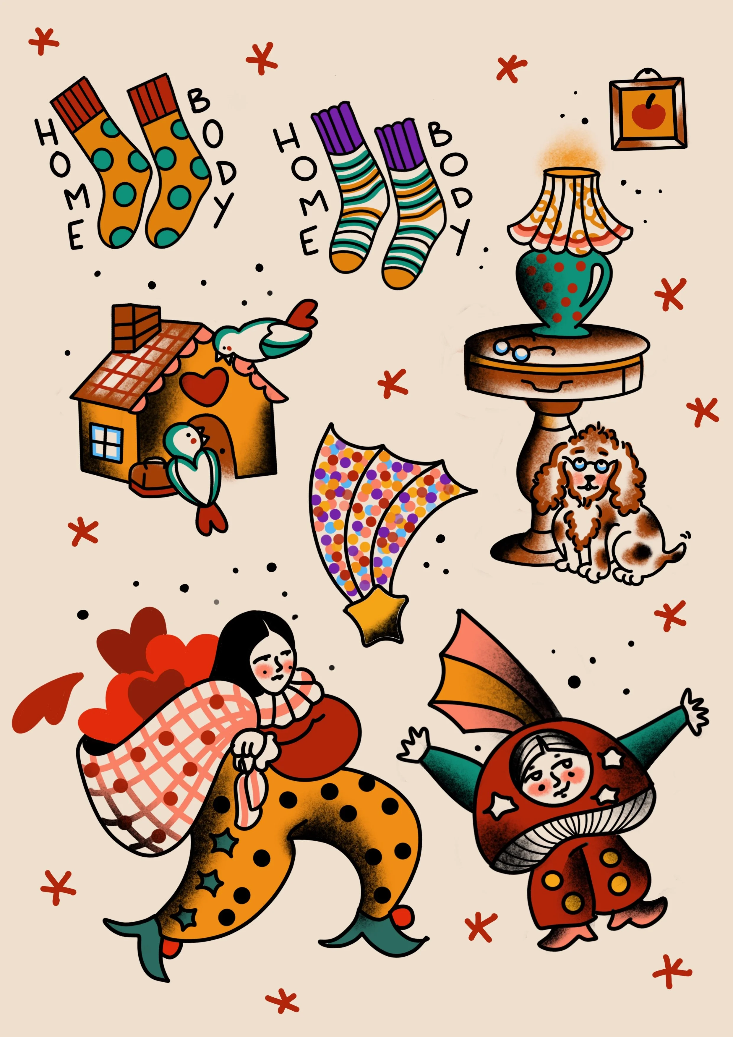 Untitled_Artwork 32.jpg