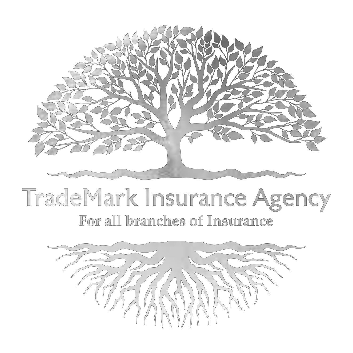 TradeMark Insurance Agency
