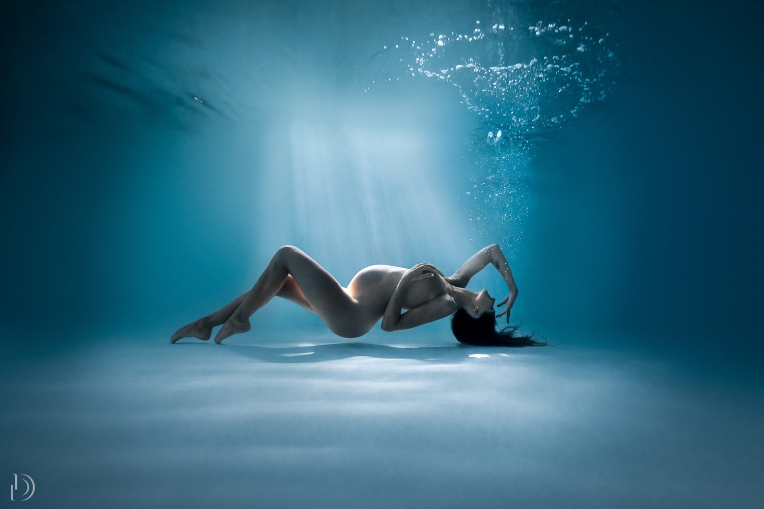 Five Unique Maternity Photoshoot Ideas — Kristina Geddert Photography