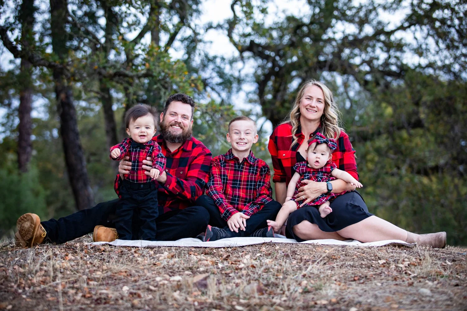 sacramento-family-photographer-.jpg