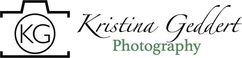 Kristina Geddert Photography