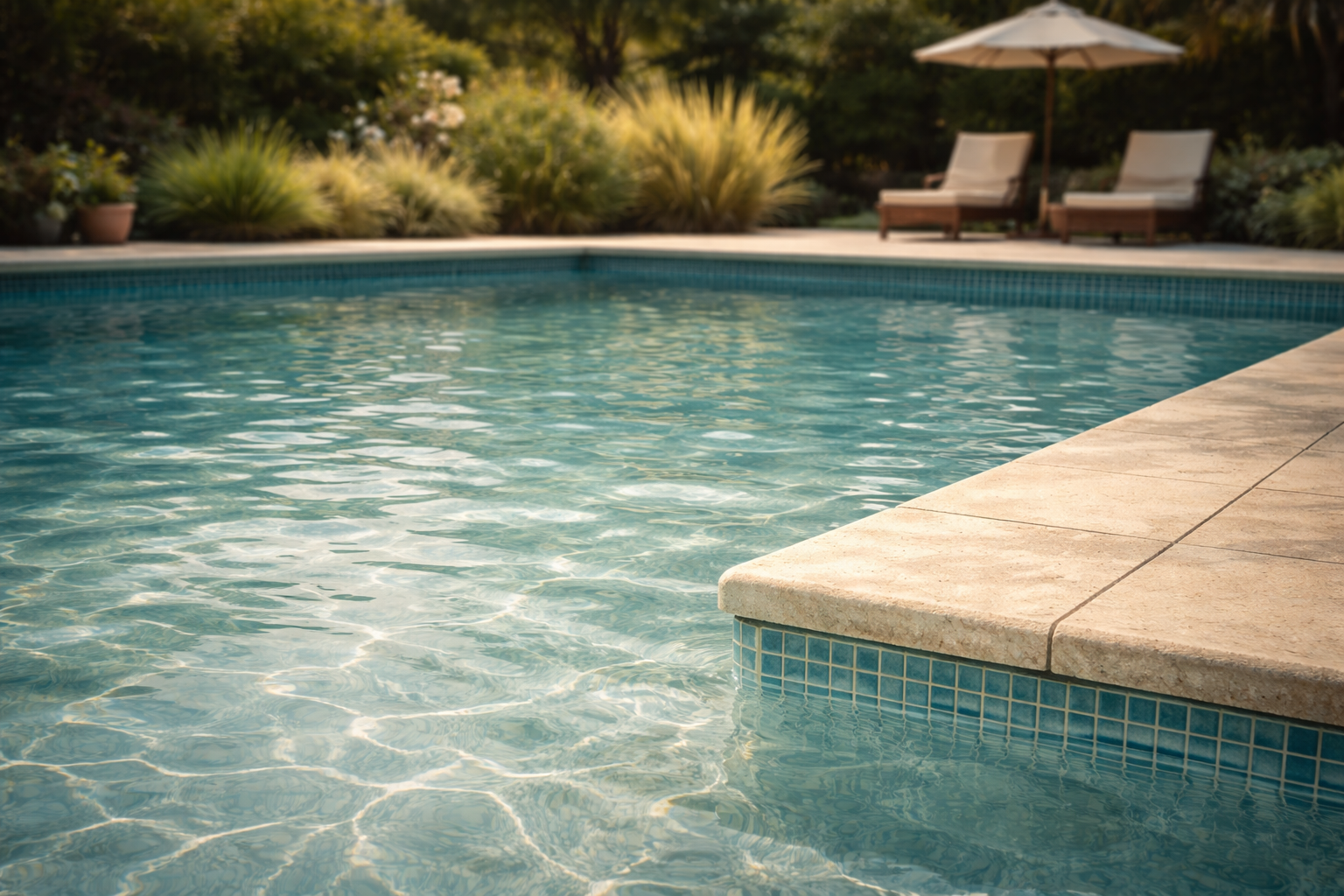 CYA, TDS, and Why They Only Go One Direction