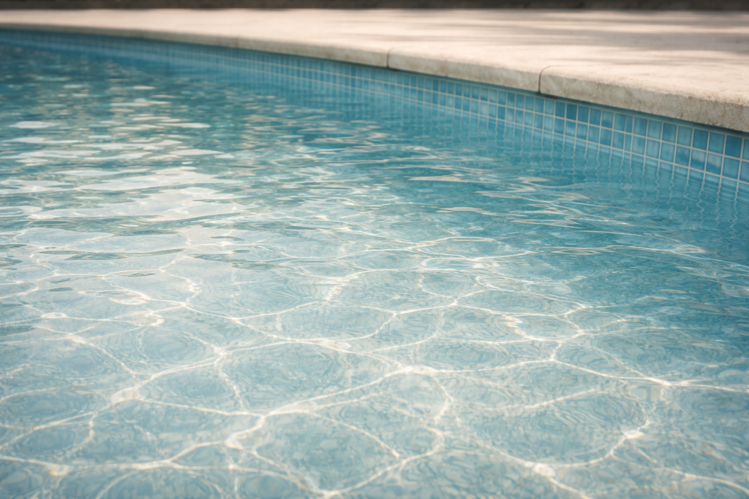 What Is a Water Reset (and When Do You Actually Need One?)