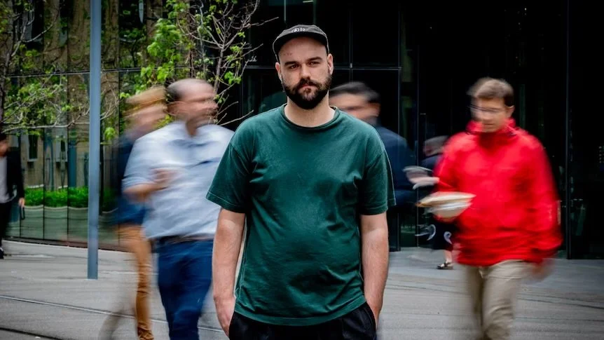 When You Can’t See the Struggle: Hidden Disabilities, Loneliness and what we can do