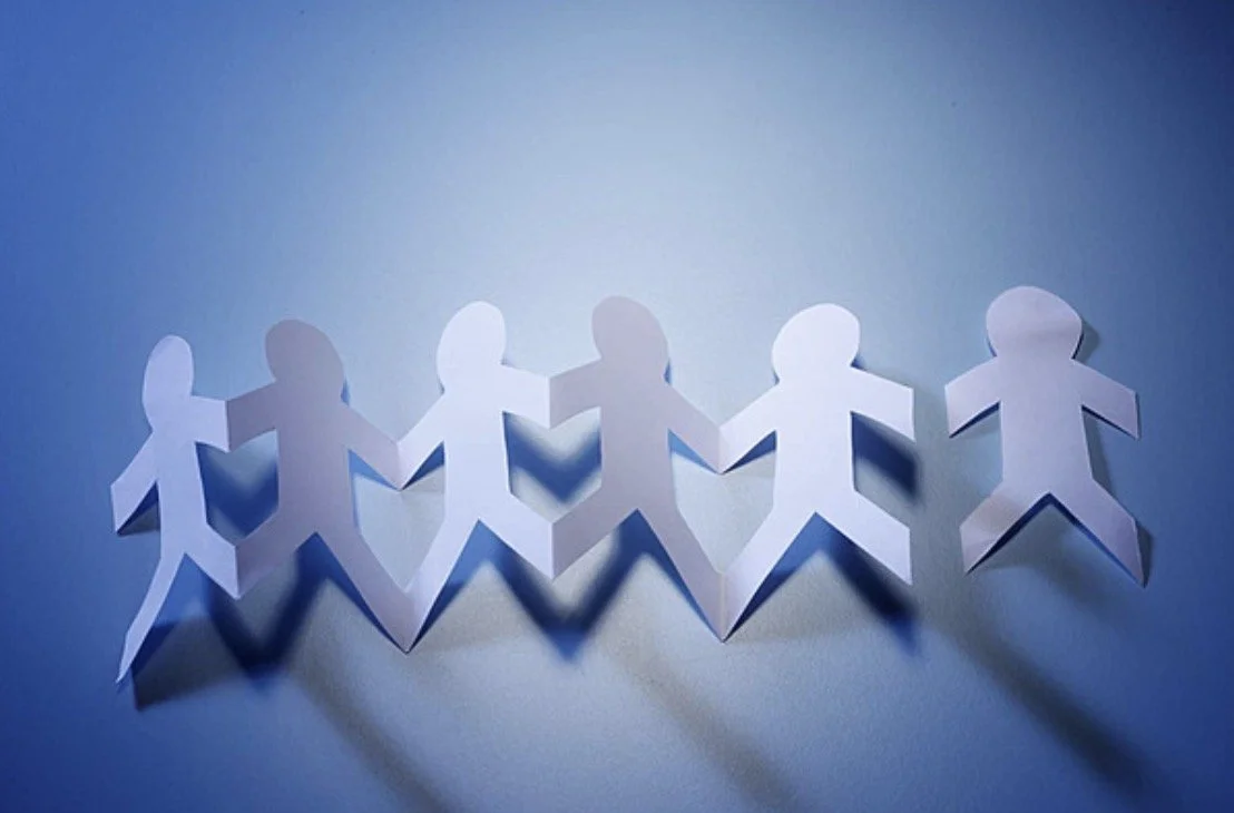 Unpacking Holiday Pressures