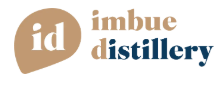 Imbue logo.png