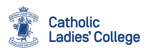 CLC Logo & Crest_2stack_Blue-01.png