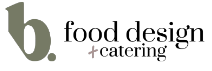 bcateringlogo.png
