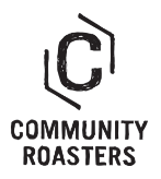 communityroasters.png