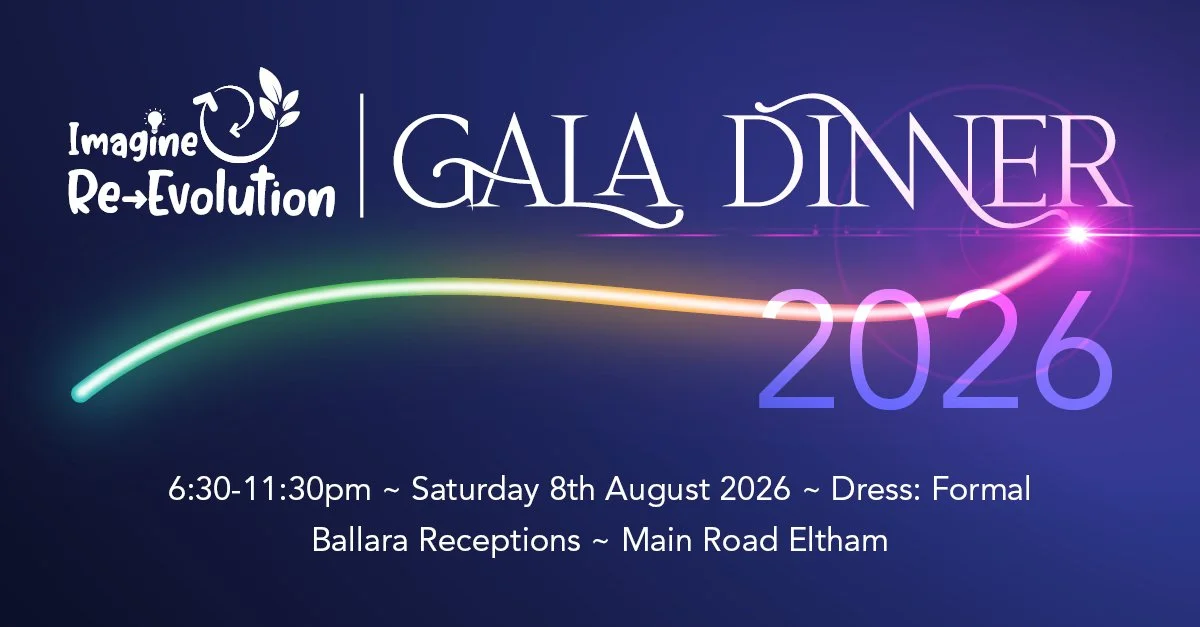 Gala Night