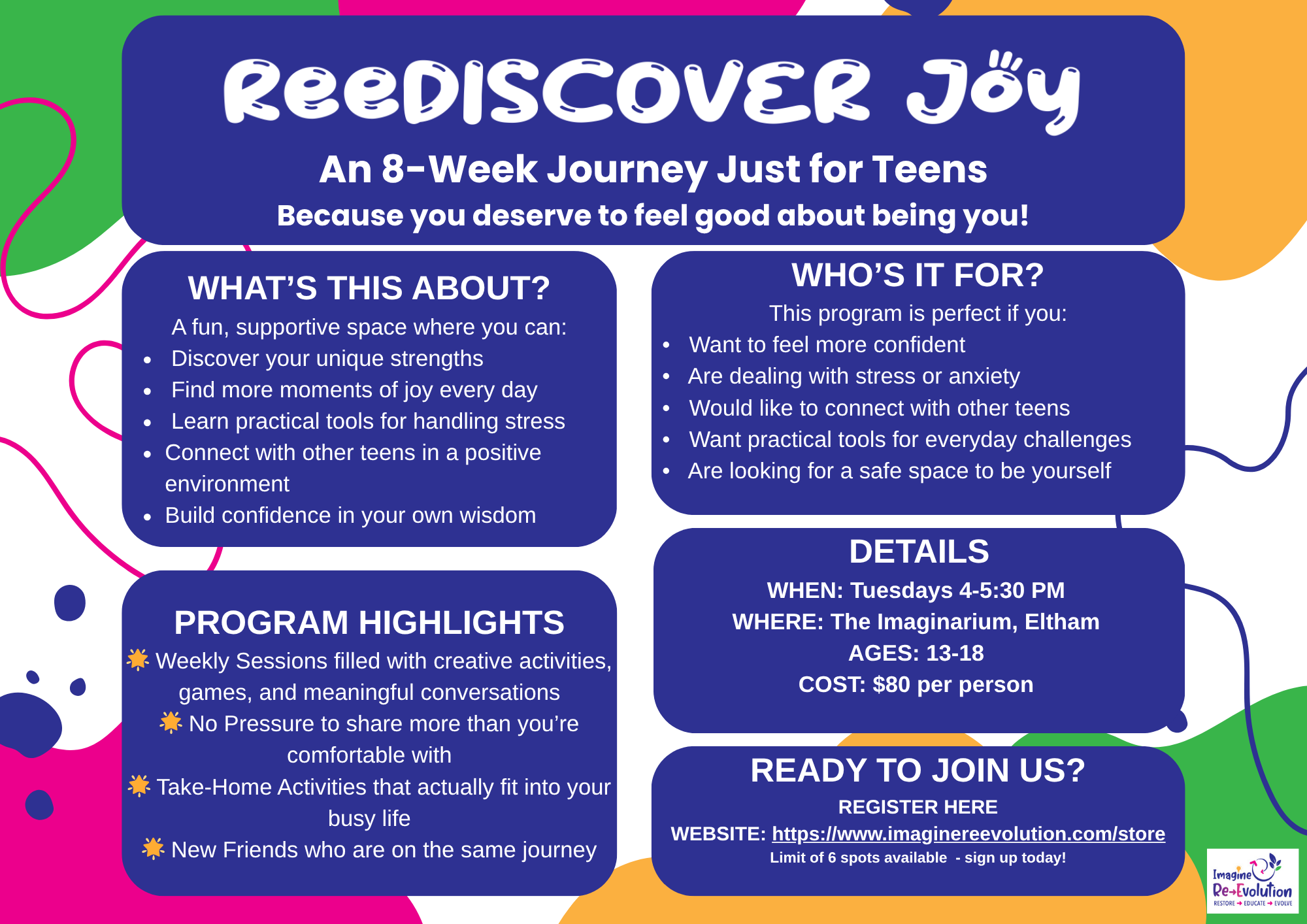 An 8-Week Journey Just for Teens Because you deserve to feel good about being you! (4).png