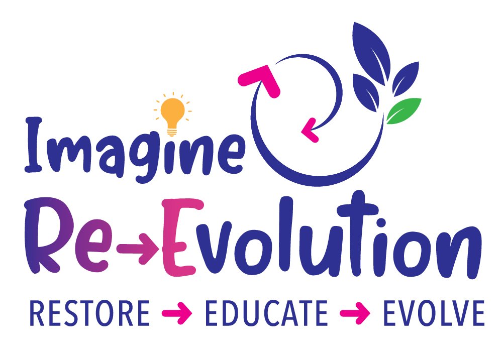 Imagine Reevolution Ltd
