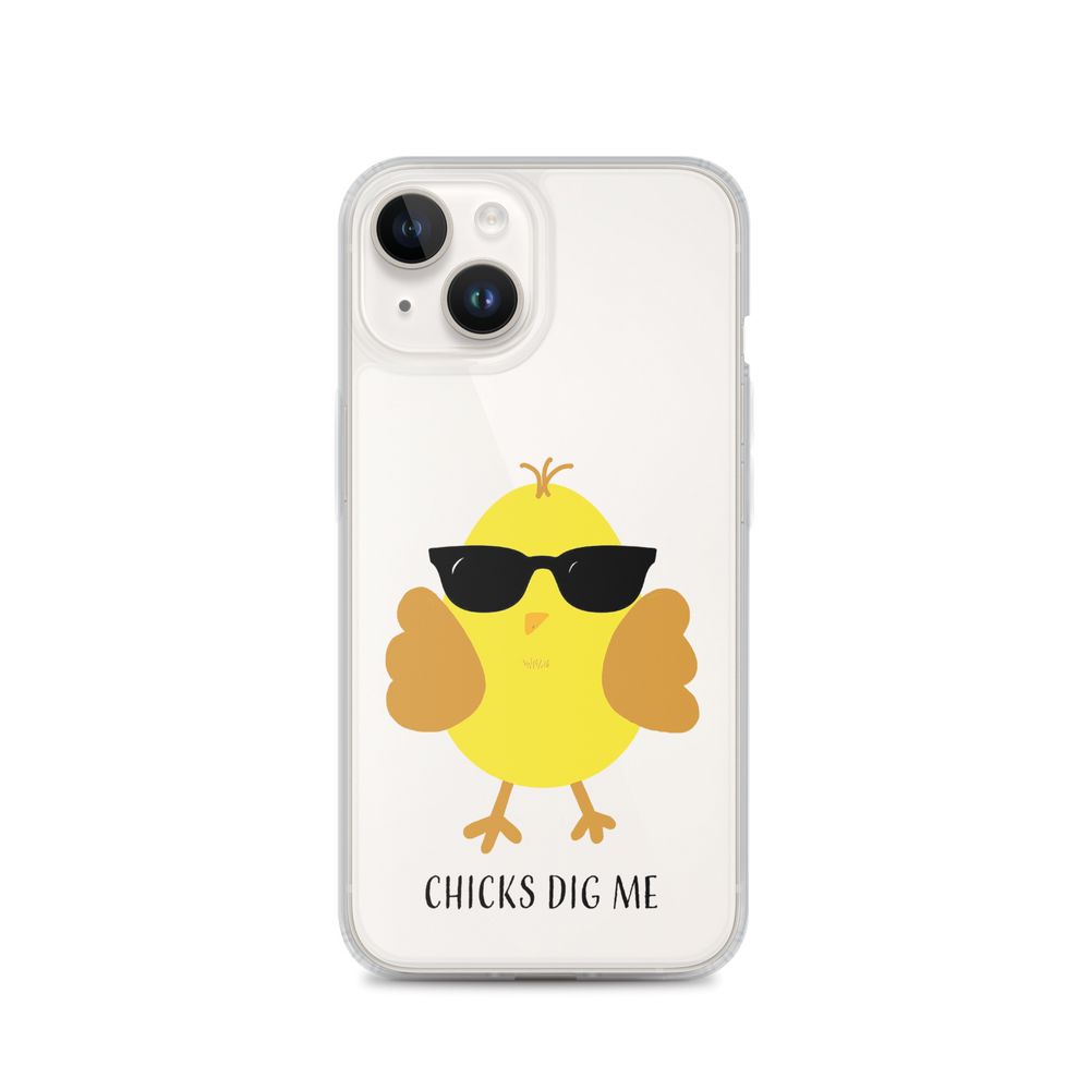 phone case that charges phone Charging Case – Floegrip