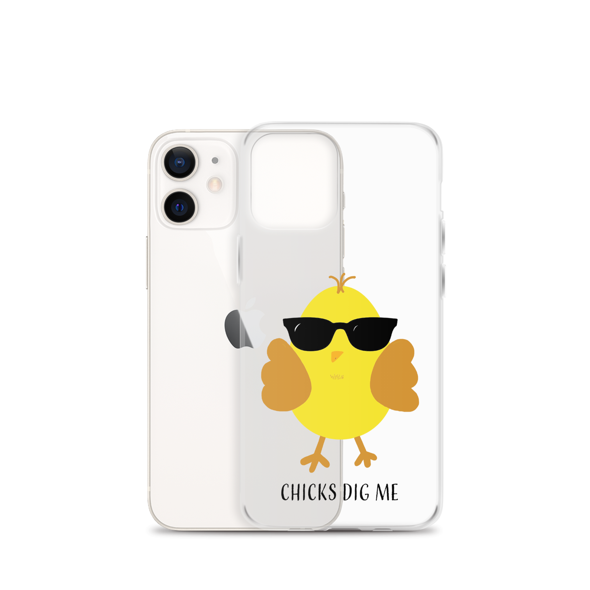 iphone-case-iphone-12-mini-case-with-phone-63dfc8d178efd.png
