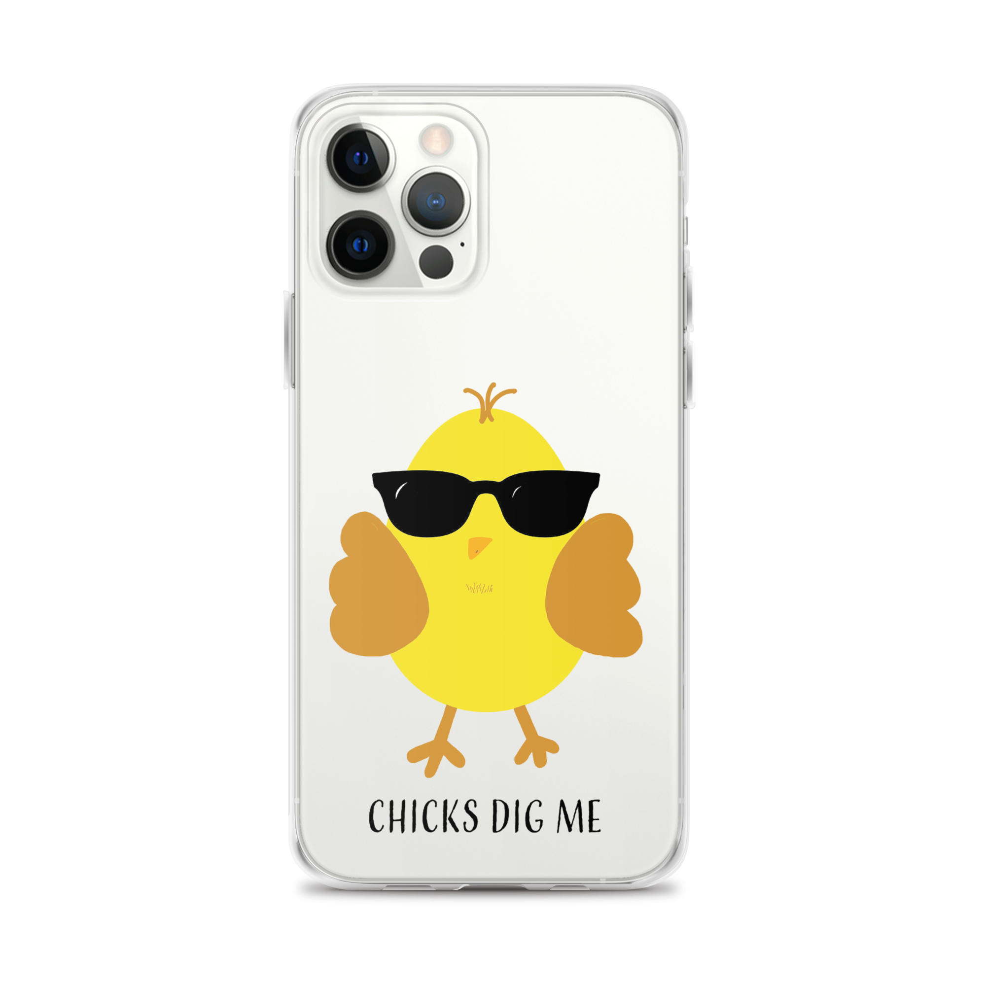 iphone-case-iphone-12-pro-max-case-on-phone-63dfc8d179167.png