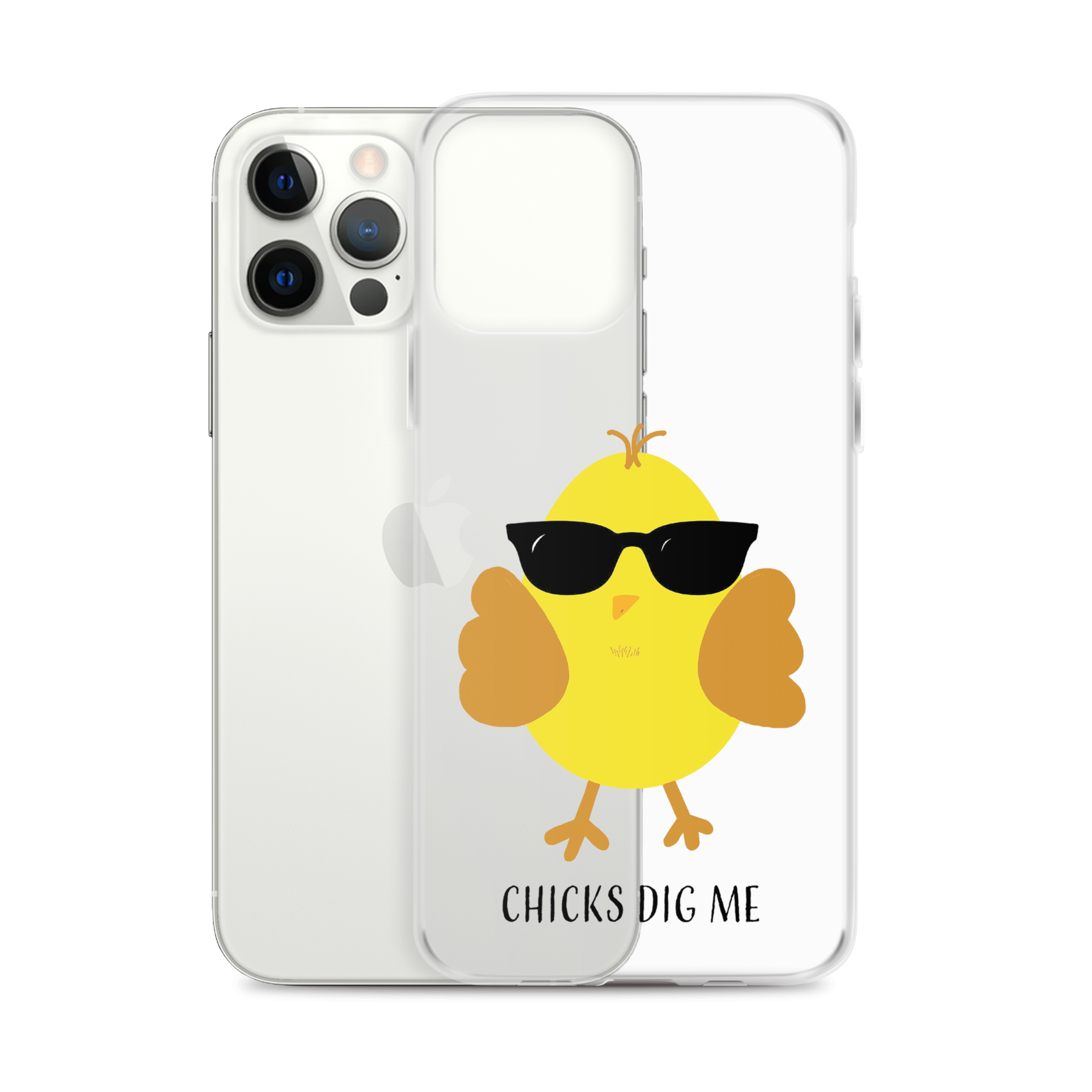 iphone-case-iphone-12-pro-max-case-with-phone-63dfc8d1791f8.png