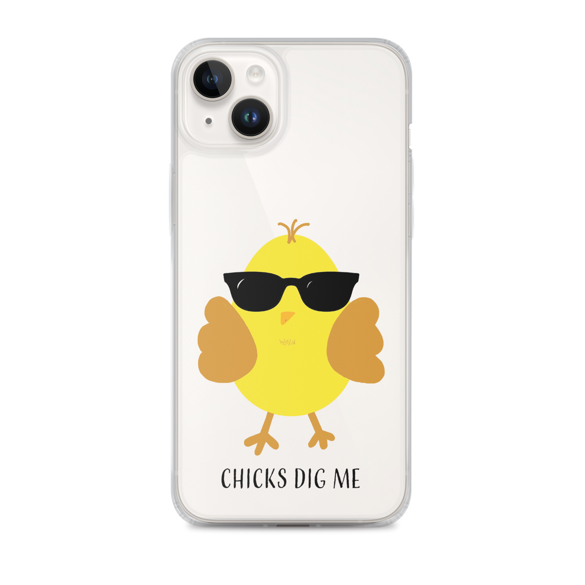 iphone-case-iphone-14-plus-case-on-phone-63dfc8d1792db.png