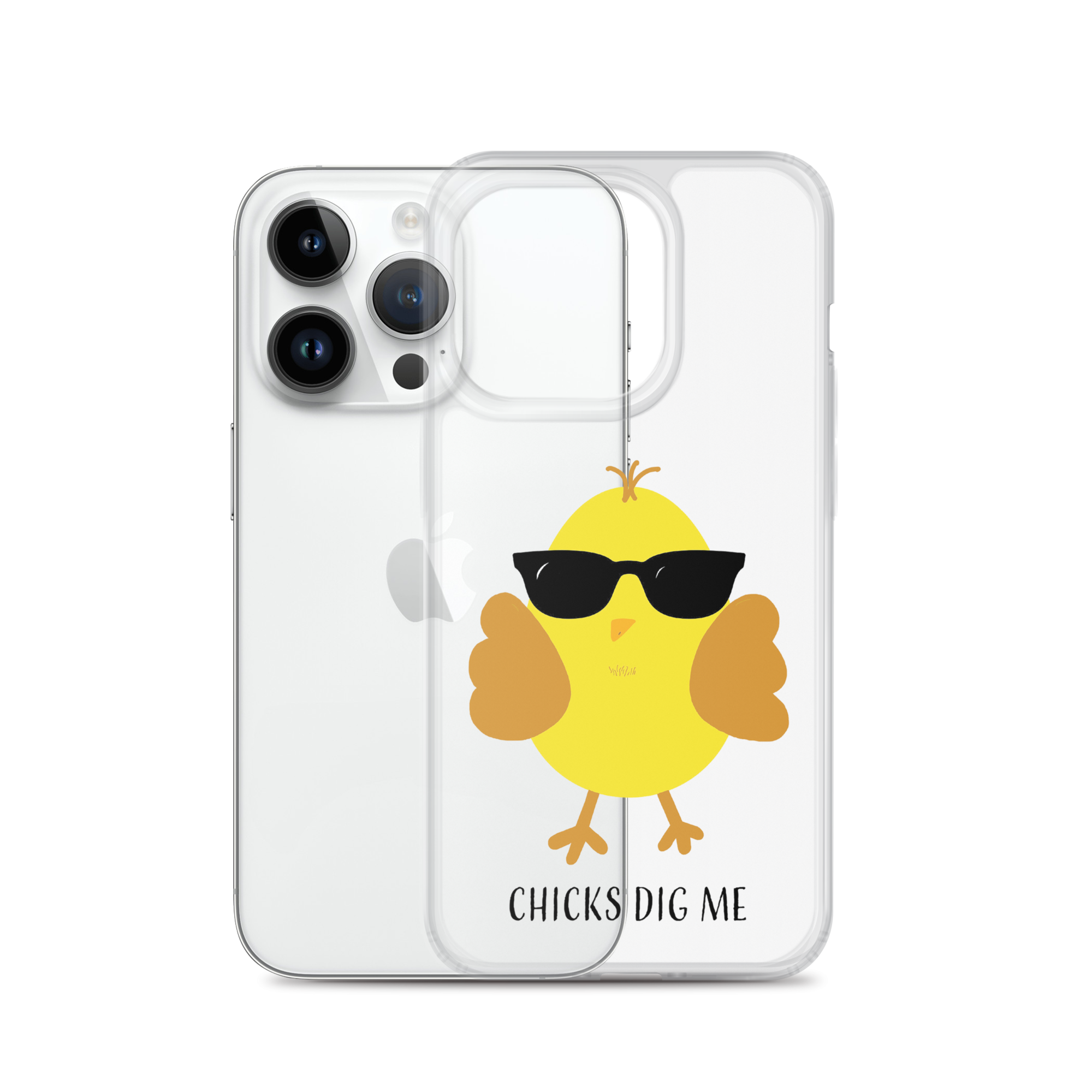 iphone-case-iphone-14-pro-case-with-phone-63dfc8d1794e7.png