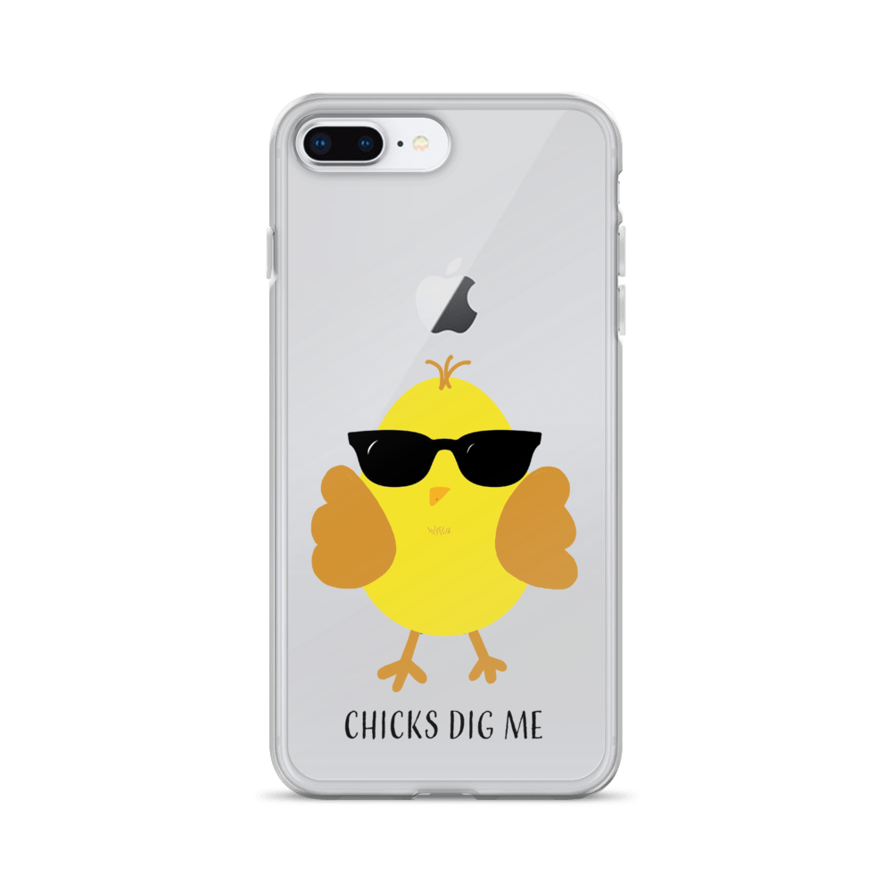 iphone-case-iphone-7-plus-8-plus-case-on-phone-63dfc8d1796ab.png