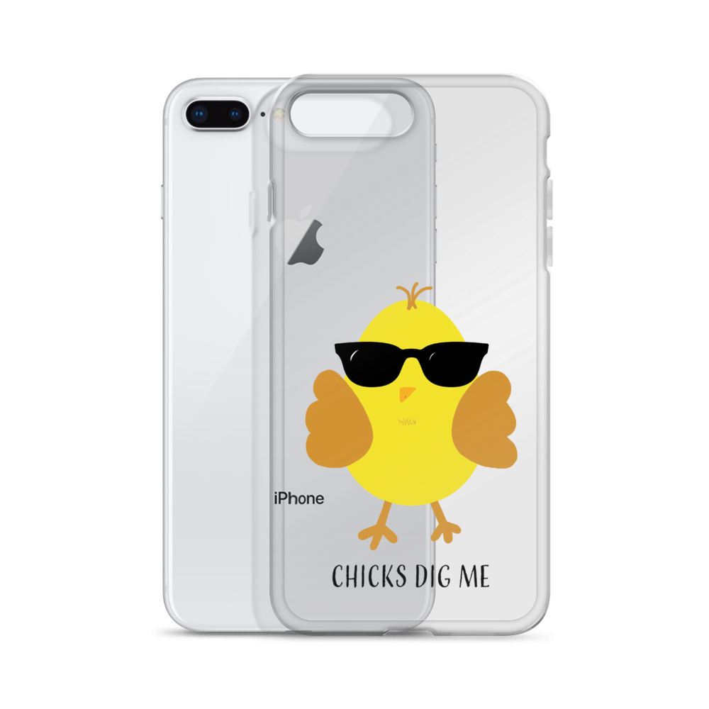 iphone-case-iphone-7-plus-8-plus-case-with-phone-63dfc8d179726.png