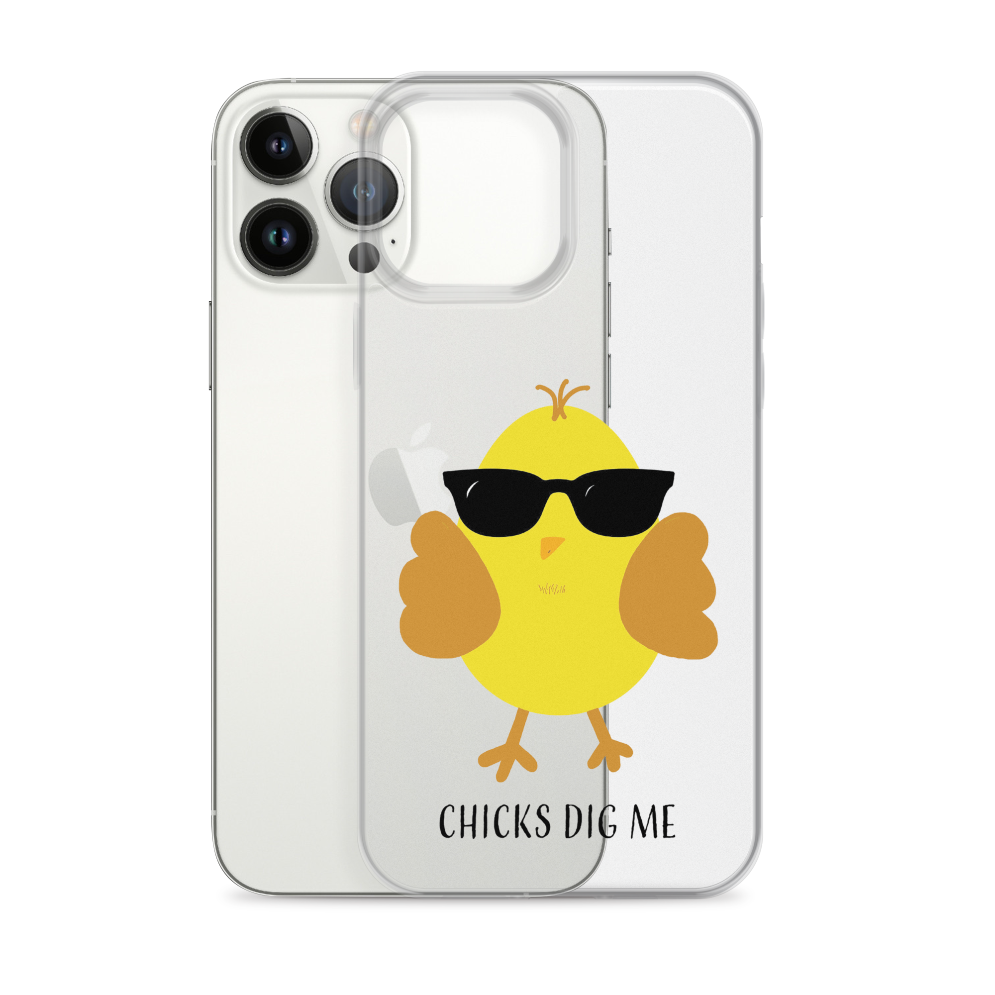 iphone-case-iphone-13-pro-max-case-with-phone-63dfc8d179b40.png