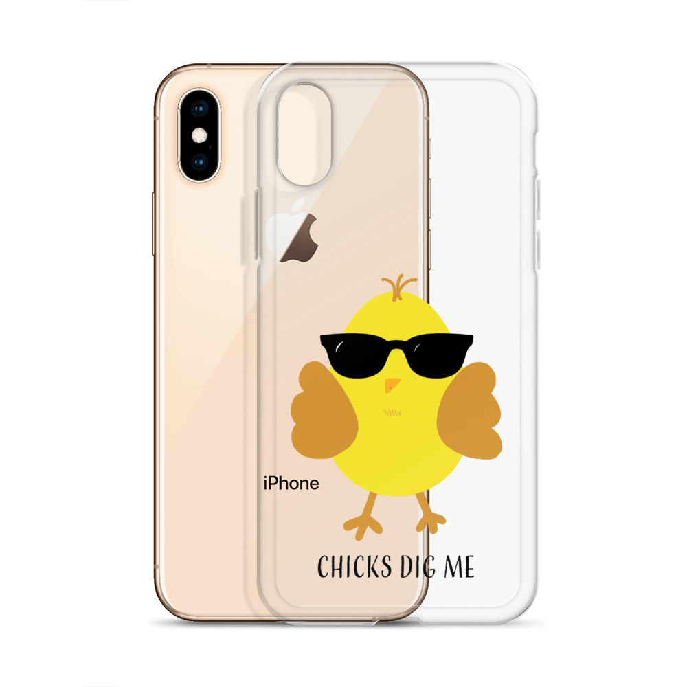 iphone-case-iphone-x-xs-case-with-phone-63dfc8d17a1c4.png