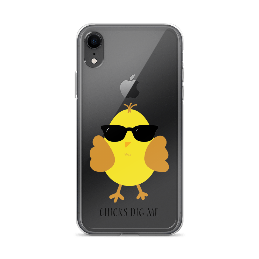 iphone-case-iphone-xr-case-on-phone-63dfc8d17a288.png