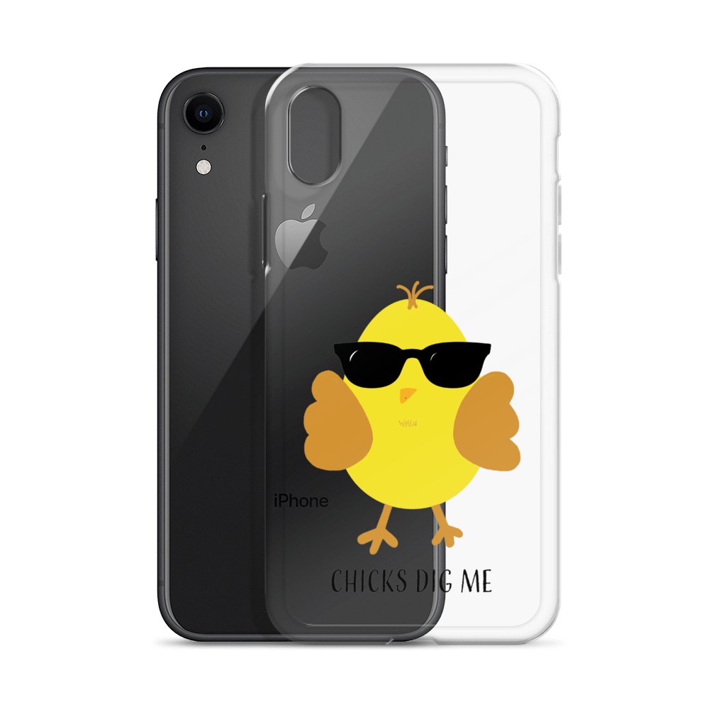 iphone-case-iphone-xr-case-with-phone-63dfc8d17a30c.png