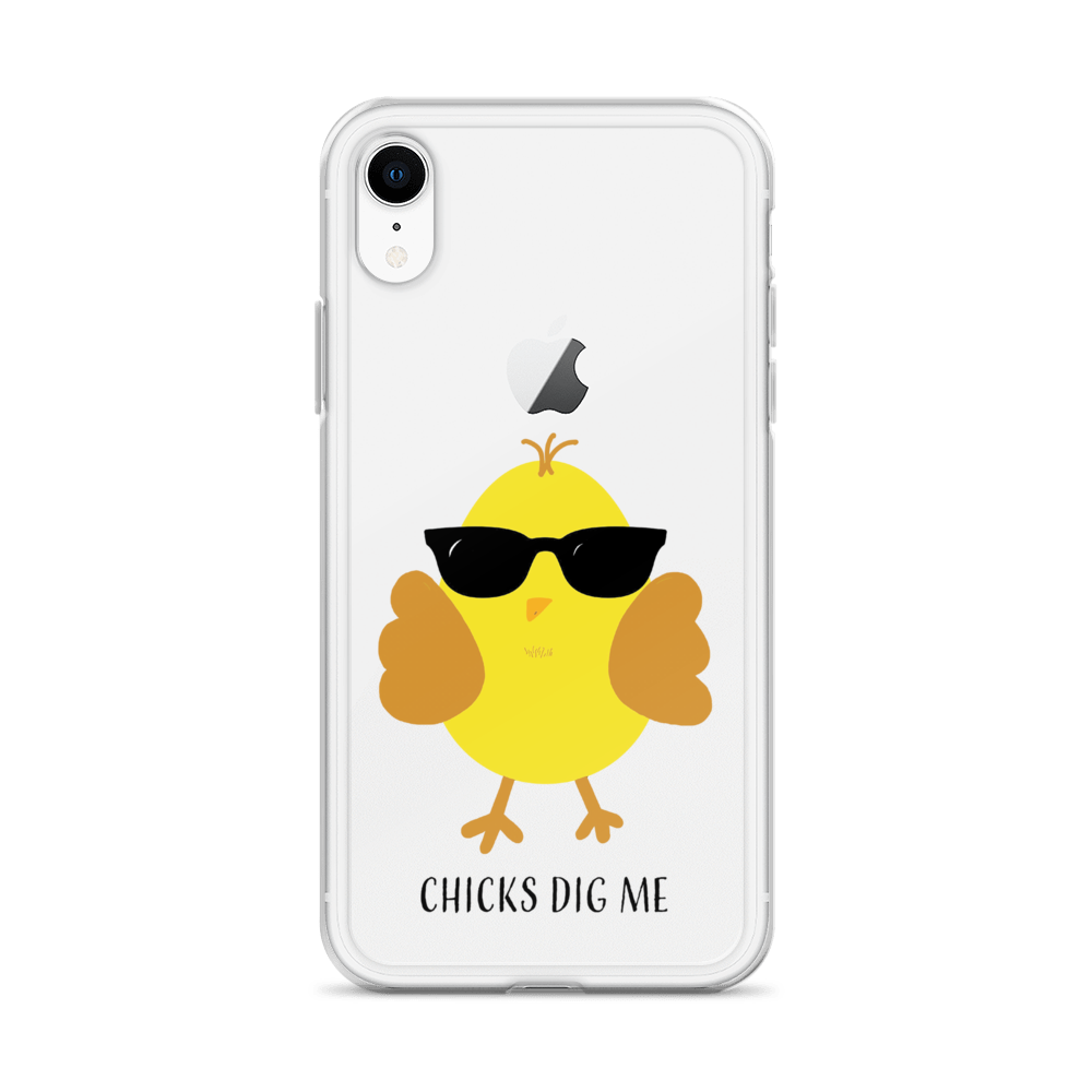 iphone-case-iphone-xr-case-on-phone-63dfc8d17a38c.png