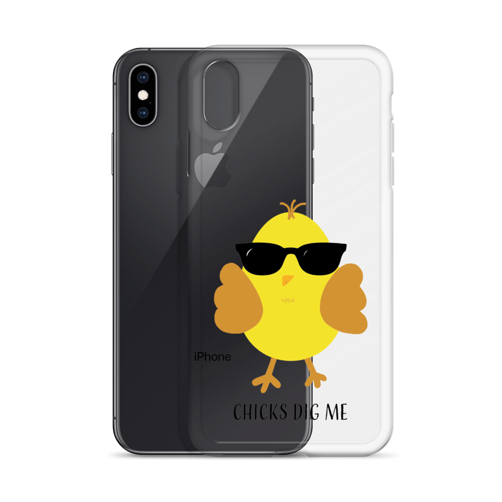 iphone-case-iphone-xs-max-case-with-phone-63dfc8d17a563.png