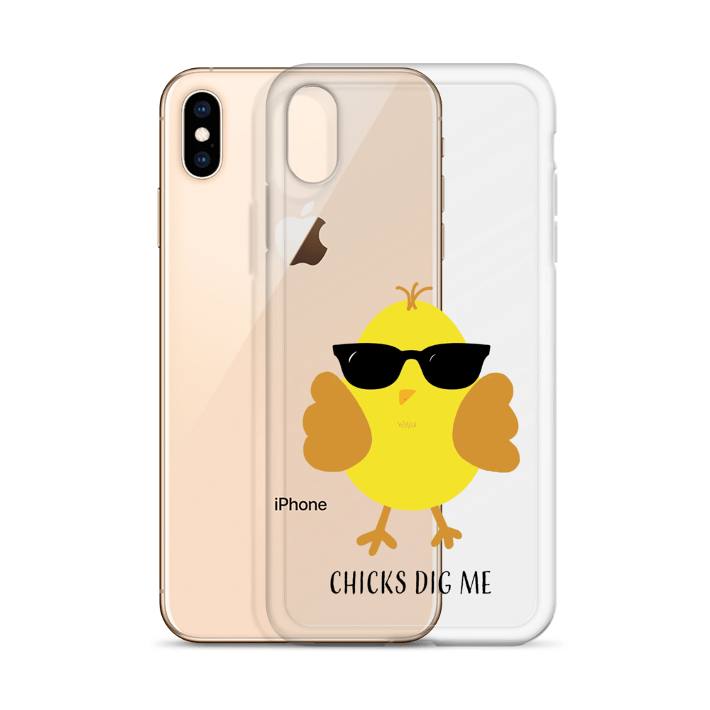 iphone-case-iphone-xs-max-case-with-phone-63dfc8d17a65a.png