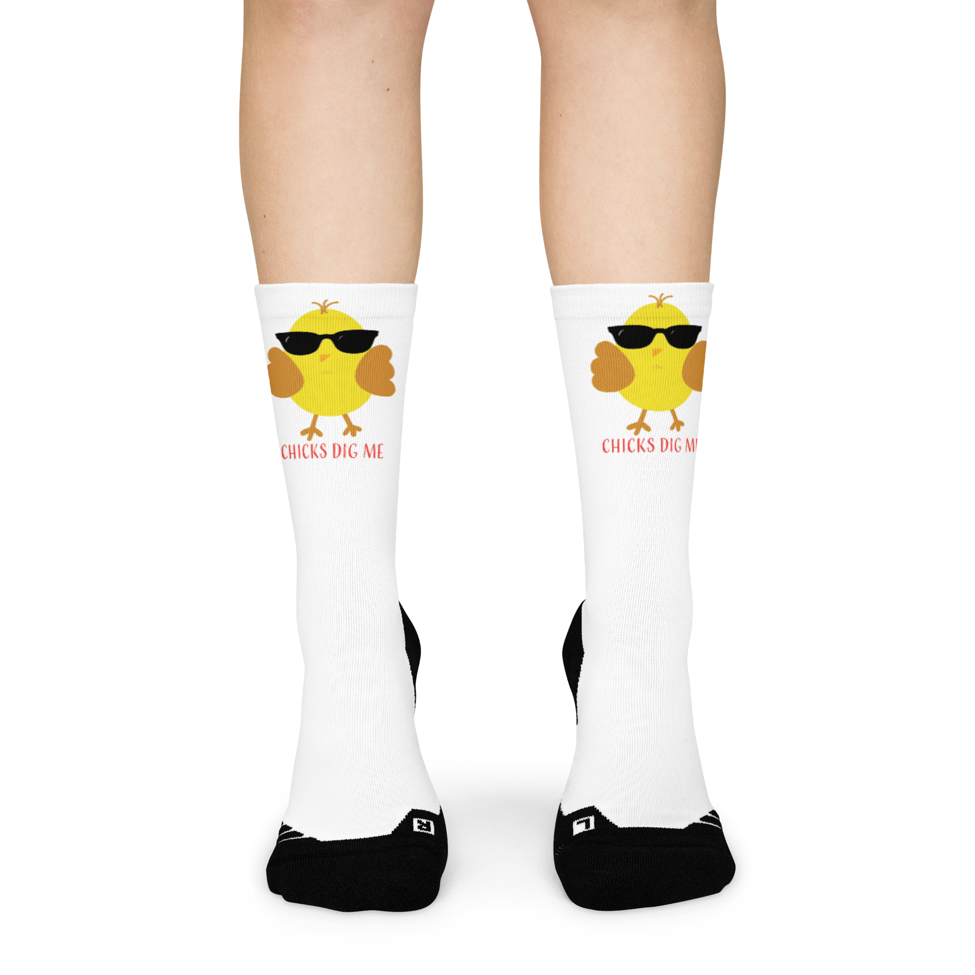 crew-socks-white-front-63dfdcd598a6b.png