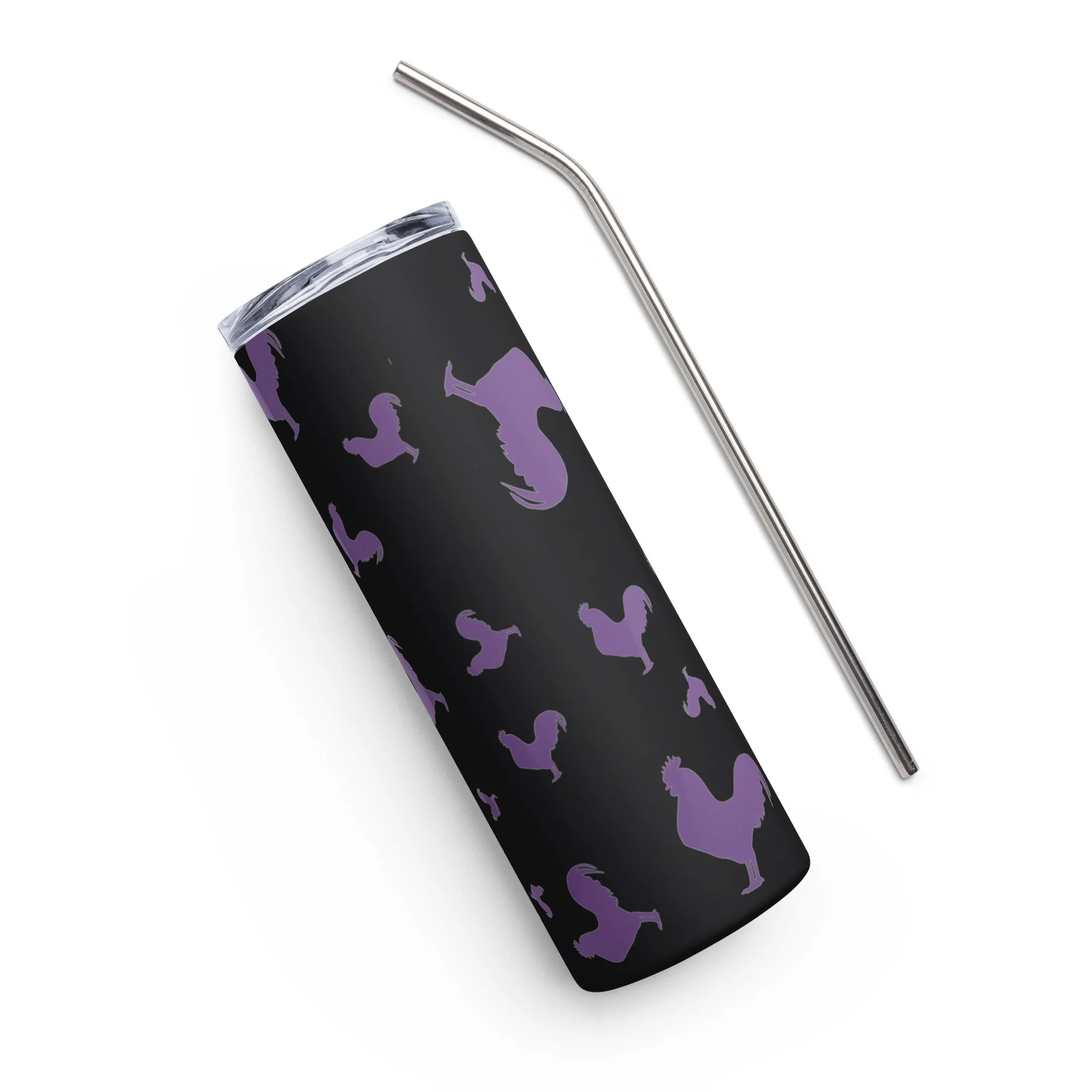 stainless-steel-tumbler-black-back-63dfec589ef68.jpg