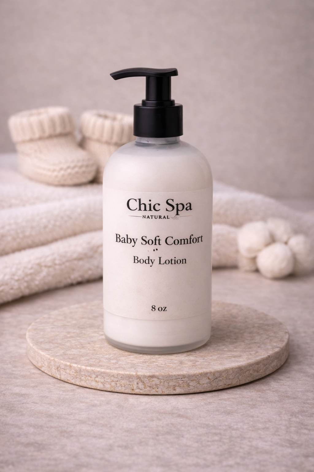 BABY SOFT COMFORT - 8oz.png
