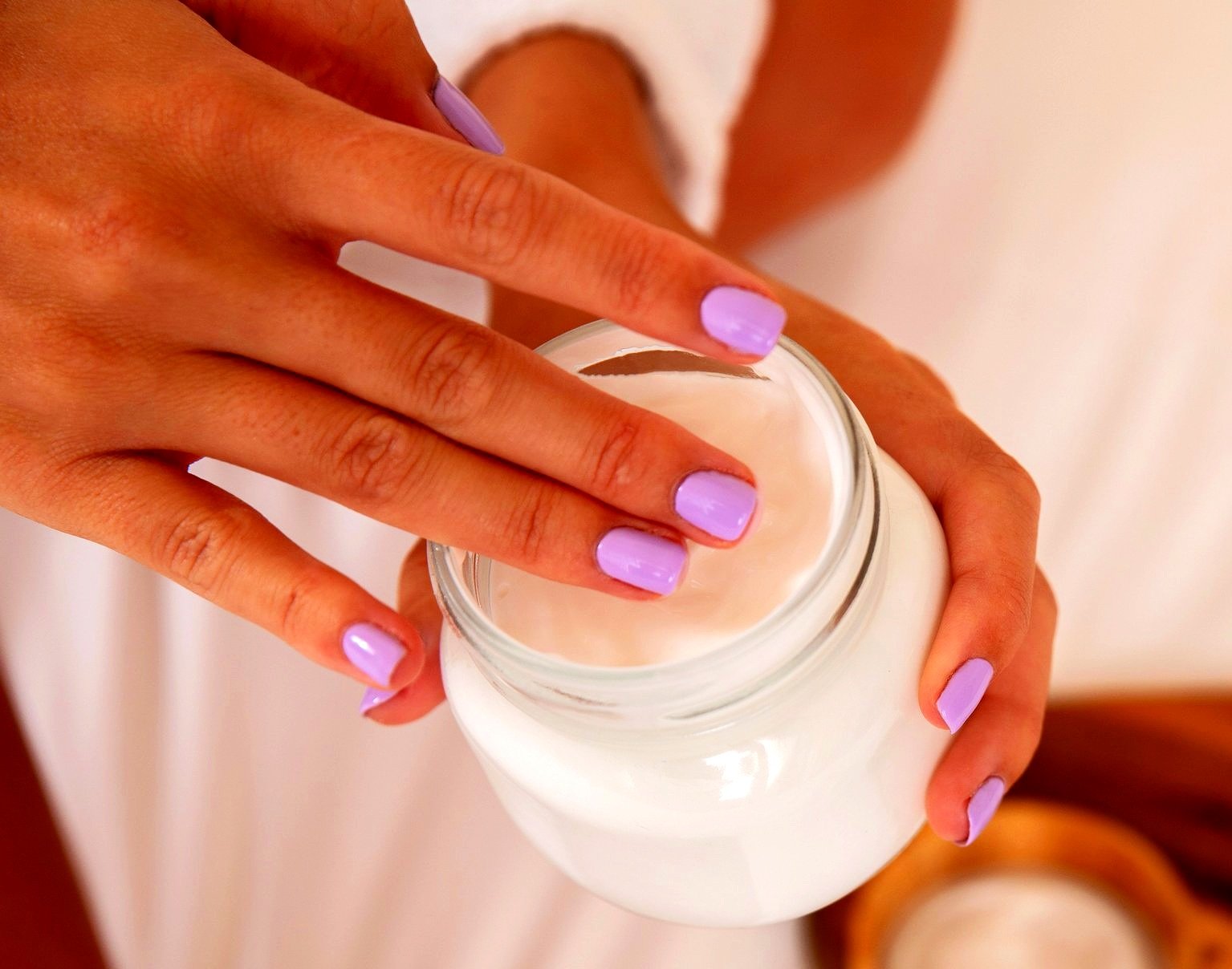 HOW+TO+GET+THE+MOST+OUT+OF+LUX+LOTION.jpg