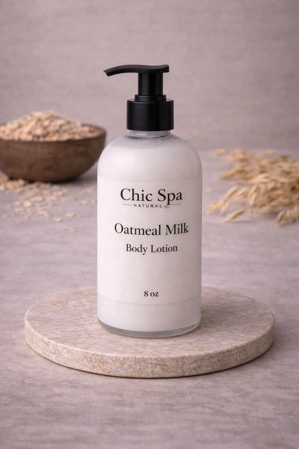 OATMEAL MILK - 8oz.png