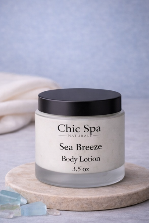 SEA BREEZE - 3.5 oz.png