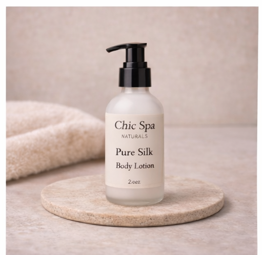 PURE SILK BOTTLE.png