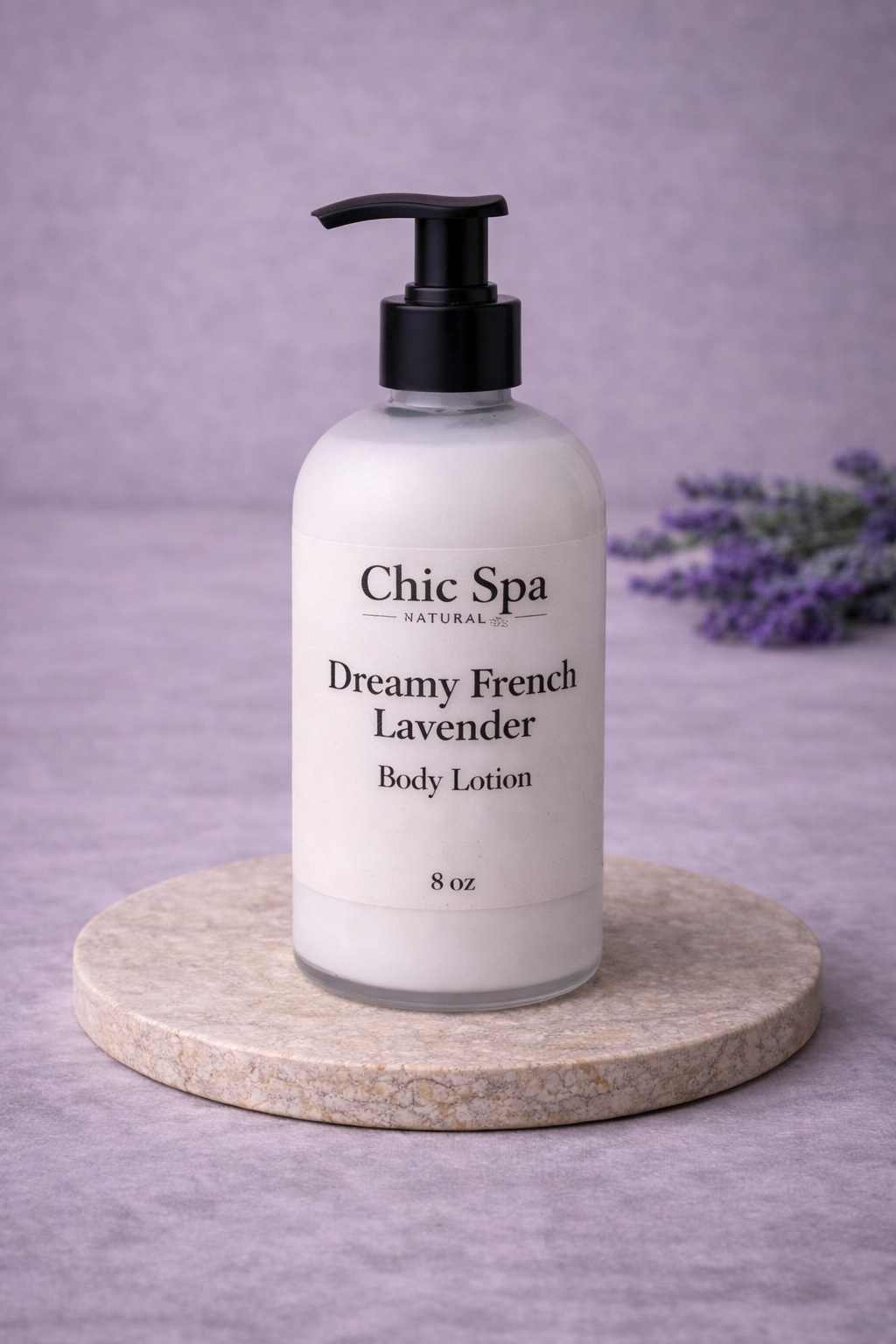 DREAMY FRENCH LAVENDER - 8oz.png