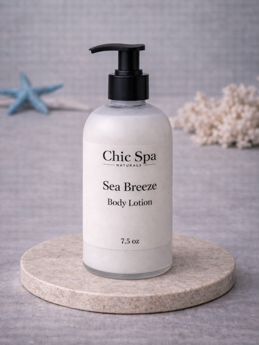 SEA BREEZE - 7.5oz.png
