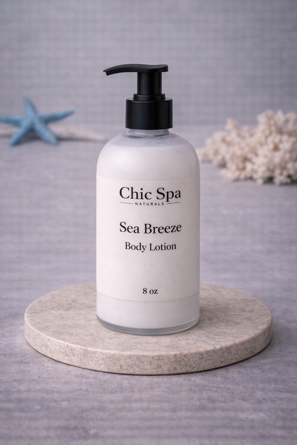 SEA BREEZE - 8oz.png
