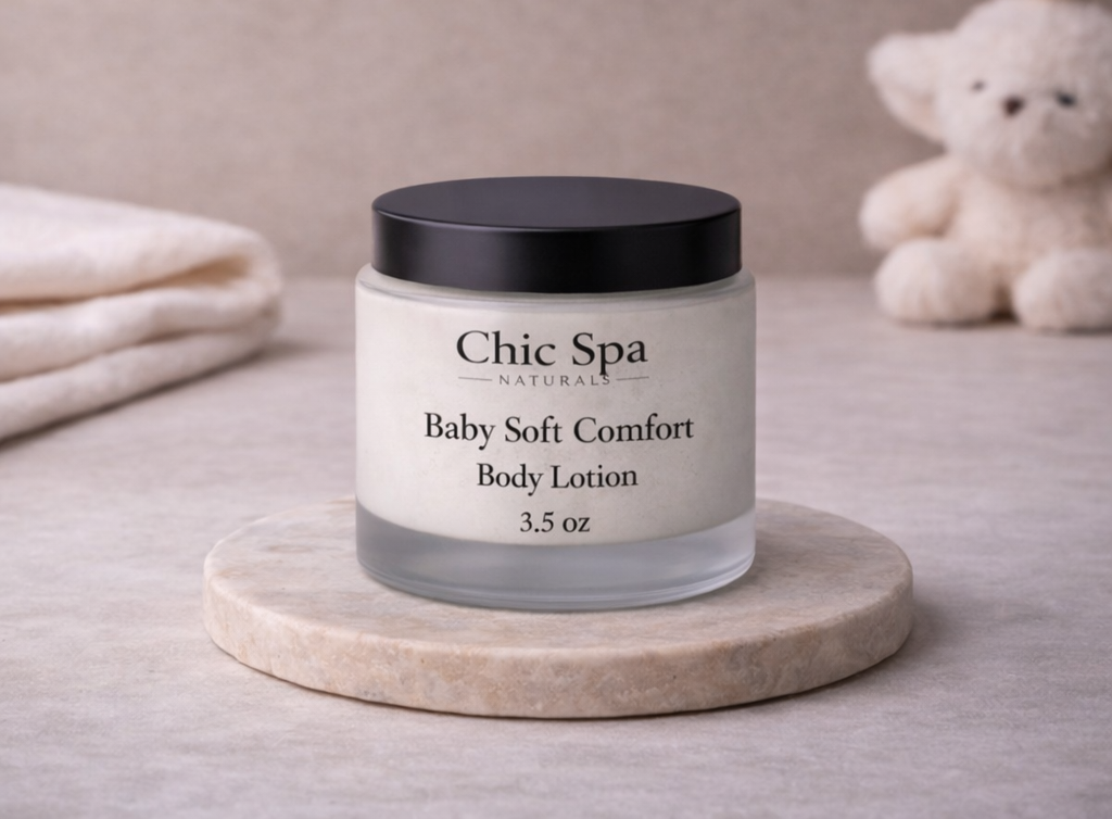 BABY SOFT COMFORT - 3.5 oz.png