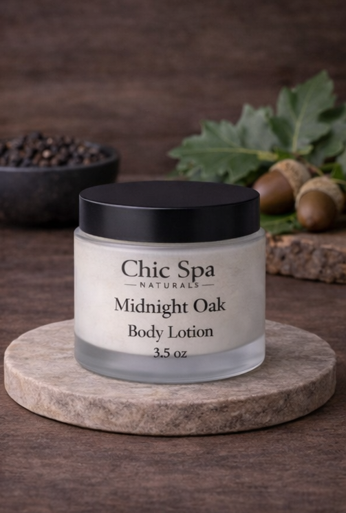MIDNIGHT OAK - 3.5 oz.png