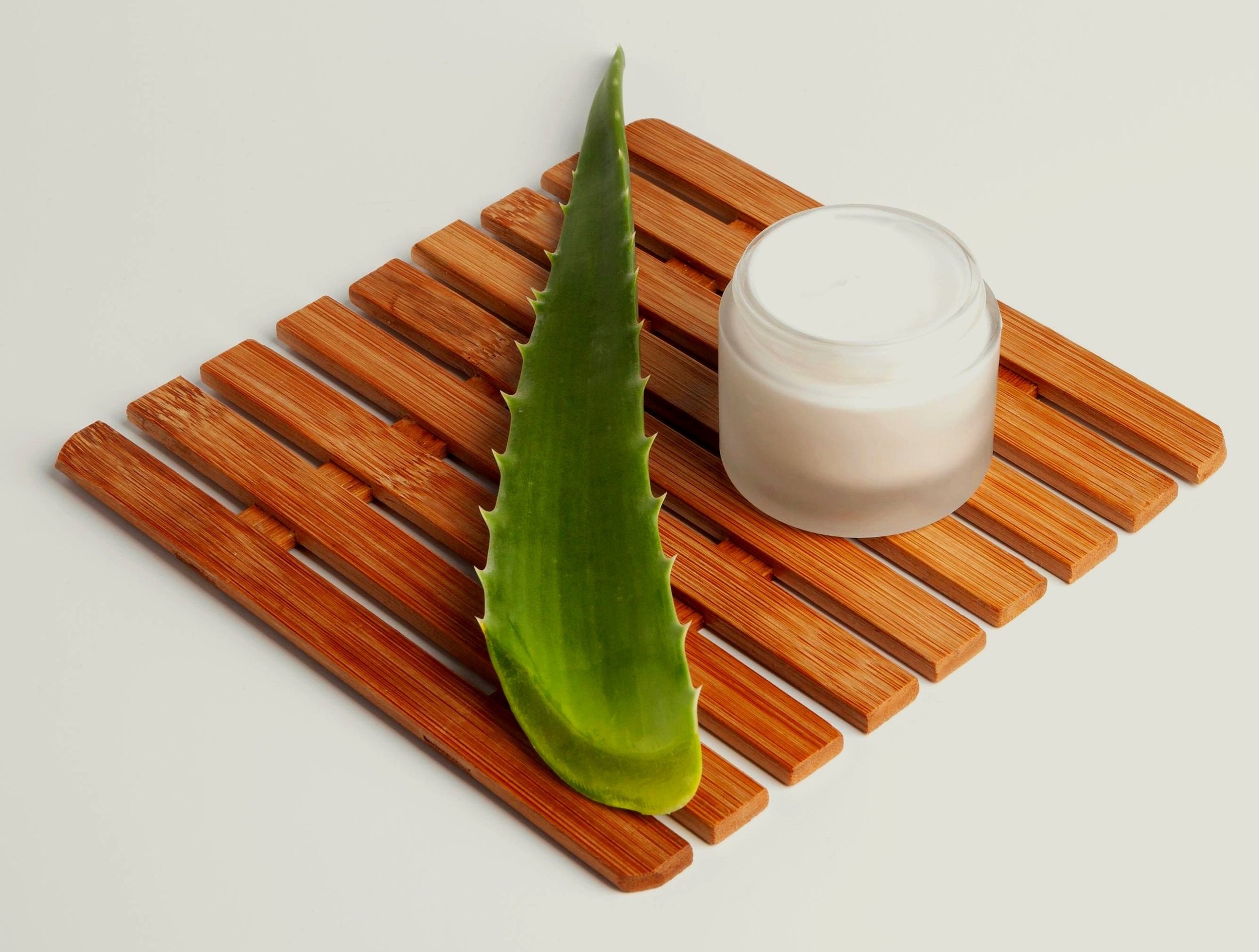 ALOE+VERA+2.1+.jpg