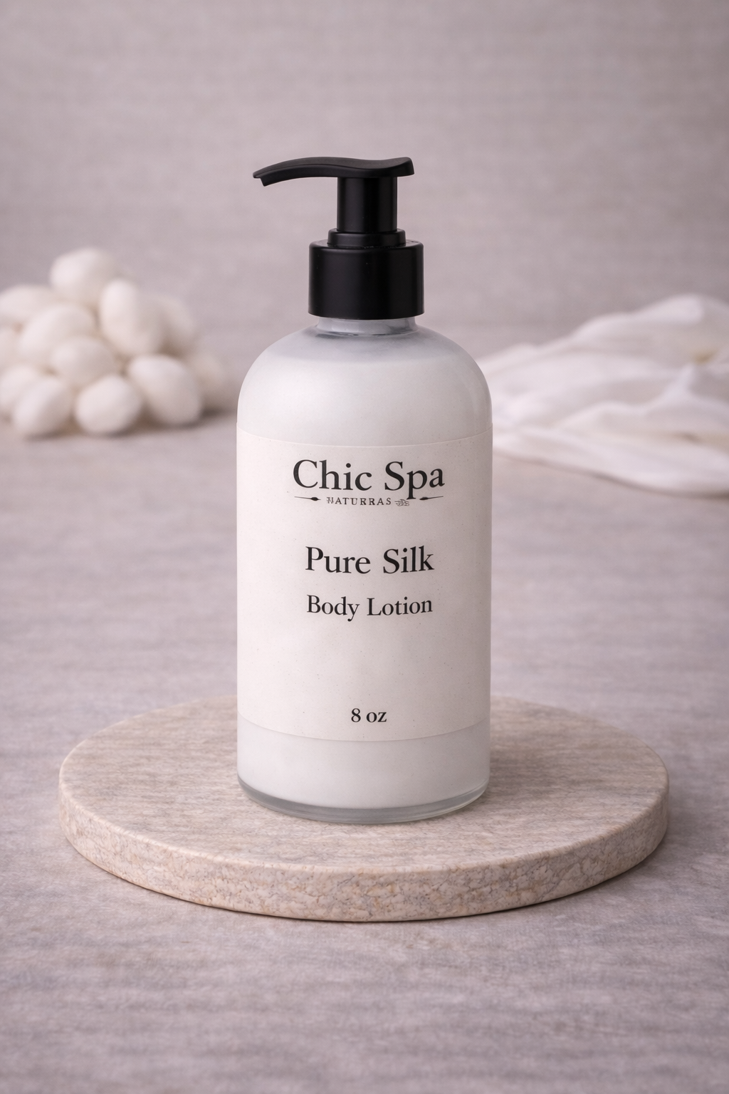 PURE SILK - 8oz.png
