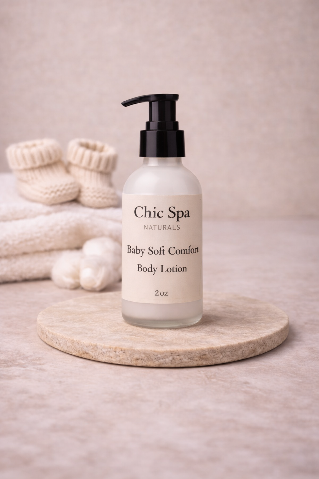 BABY SOFT COMFORT.png