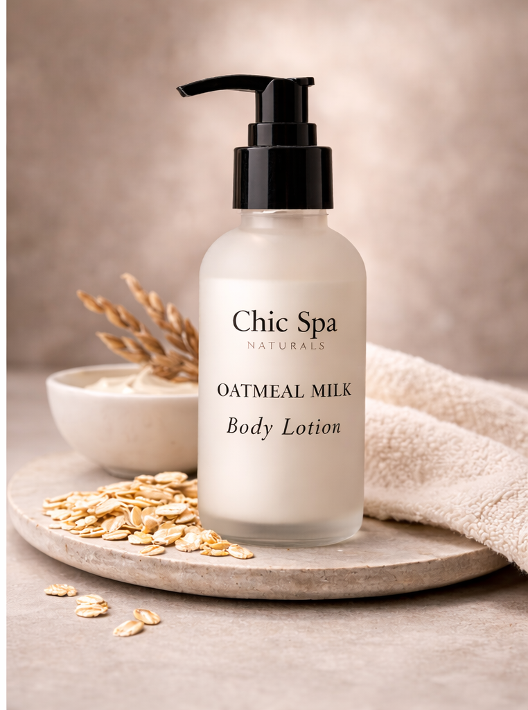 FINAL OATMEAL MILK LOTION - FEATURED COLLECTIONS.png