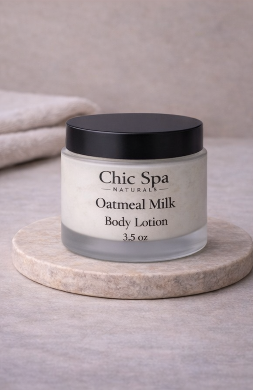 OATMEAL MILK - 3.5 oz.png